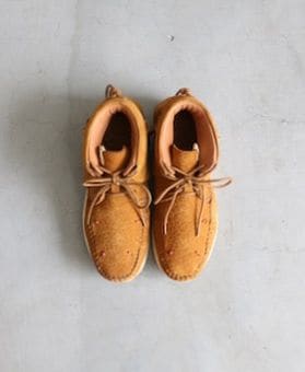 ��4.2 Release��visvim(������������) ��FBT LHAMO-FOLK��