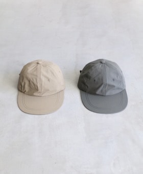 STONEMASTER (���ȡ���ޥ�����) 