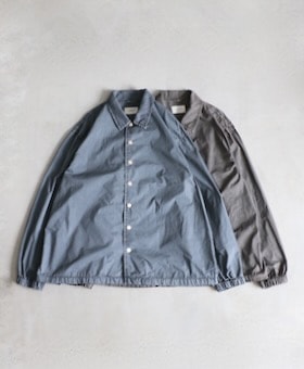 ��3.28 12:00 Release��Unlikely (����饤���꡼) 