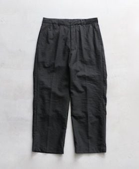 ��3.14 12:00 Release��Unlikely (����饤���꡼) 