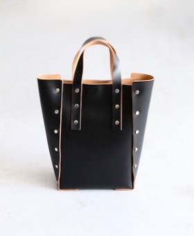 ぽ*ん様 Aオリジナルリメイク　ダブルエンドハイエンドエクセラドッキング　MA- HenderScheme (エンダースキーマ) 