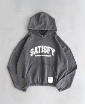 SATISFY(サティスファイ) 