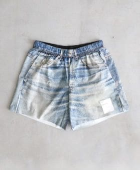 SATISFY(���ƥ����ե���) 