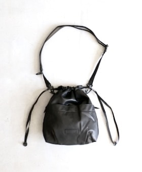 新品　BAICYCLON by bagjack/バイシクロンバイバックジャック BAICYCLON by Bagjack(バイシクロンバイバッグジャック