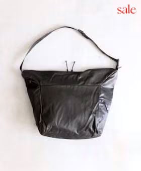 [20%OFF] BAICYCLON by Bagjack(�Х���������Х��Хå�����å�) 