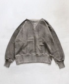 Taiga Takahashi / T.T(������ �����ϥ� / �ƥ������ƥ���) 