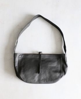 Taiga Takahashi / T.T(������ �����ϥ� / �ƥ������ƥ���) 