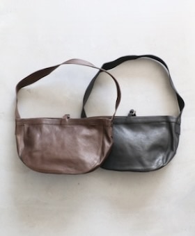 ��3.7 0:00 Release��Taiga Takahashi / T.T(������ �����ϥ� / �ƥ������ƥ���) 