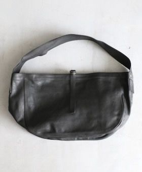 Taiga Takahashi / T.T(������ �����ϥ� / �ƥ������ƥ���) 