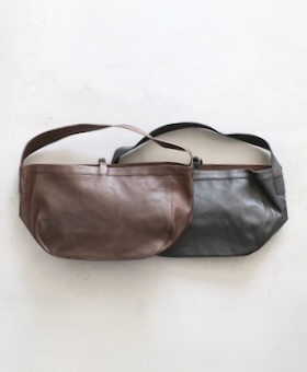 ��3.7 0:00 Release��Taiga Takahashi / T.T(������ �����ϥ� / �ƥ������ƥ���) 