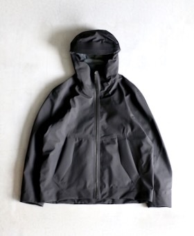 ま*★様 美品 アークテリクス ヴェイランス ジャケット コート Veilanc 000000024032_B0FBRbG.jpg