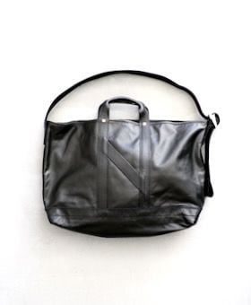 NICENESS(ʥͥ) "H.LEDZ"