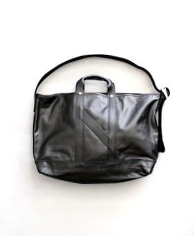 m*a様 niceness H.LEDZ H.LEDZ – NICENESS