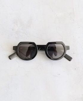 BRAIN DEAD (�֥쥤��ǥå�) 