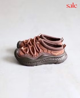 30%OFF] HOKA(ホカ)