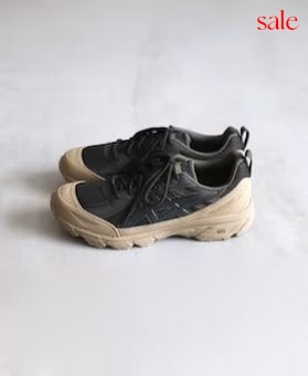 [20%OFF] ASICS (�����å���) 