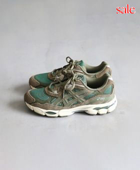 [10%OFF] ASICS (�����å���) 