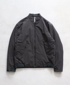 ARC'TERYX VEILANCE アークテリクス　ヴェイランス　M ARC'TERYX VEILANCE(アークテリクス ヴェイランス) | Digital