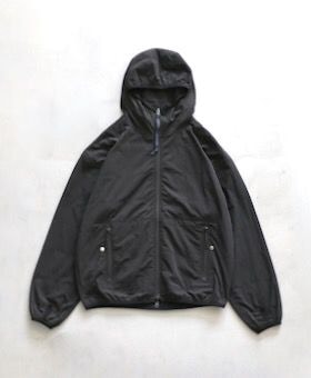 POLIQUANT 未発売　sample品 POLIQUANT - WILDTHINGS x POLIQUANT PROTECTED COMMON UNIFORM