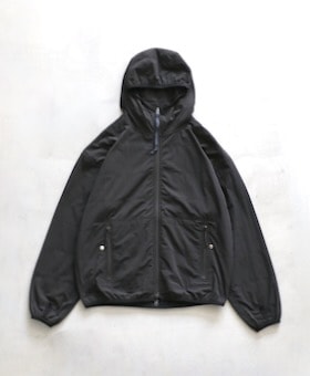 WILDTHINGS ワイルドシングス Poliquant コラボジャケット Subverting the Ordinary with WILD THINGS Japan and Poliquant | T.T.O.O