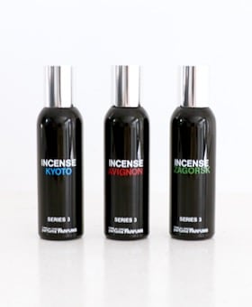 COMME des GARCONS PARFUMS (���� �� ����륽�󡦥ѥ�ե���) 