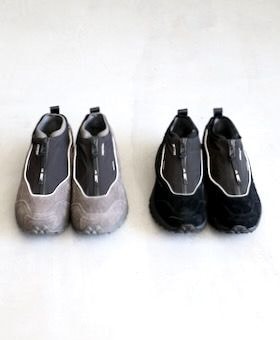 limitedF/CE.  Suicoke(   å) 