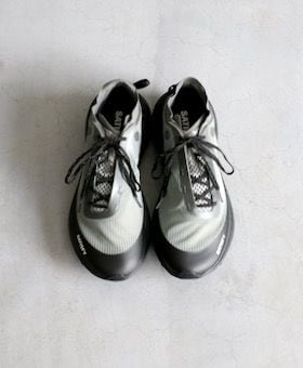 未使用SATISFY/サティスファイ/AuraLite 完売品 未使用SATISFY/サティスファイ/AuraLite 完売品 Yahoo