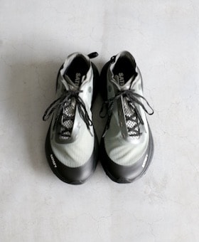 SATISFY(サティスファイ) 