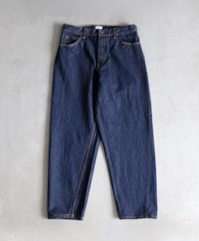 CIOTA () ȥǥӥ13.5oz 磻ɥơѡɥǥ˥ PTLM-24RF-PIW