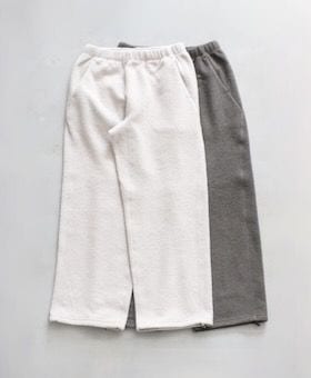 GOLDWIN 0 (������ɥ����� ����) 