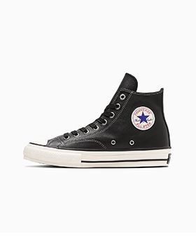 CONVERSE ADDICT(С ǥ) 