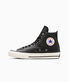 コンバースアディクト27.5cm converse addictチャックテイラー CONVERSE コンバース ADDICT CHUCK TAYLOR アディクト チャック