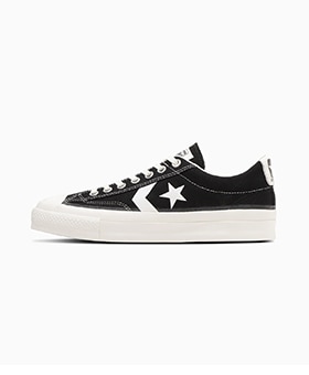CONVERSE ADDICT(コンバース アディクト) 