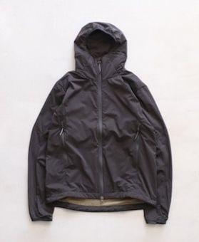 アウター | Digital Mountain