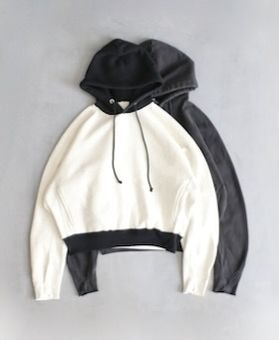 limitedN.HOOLYWOOD  Championʥ̥ϥꥦå  ԥ