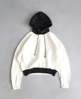 limited】N.HOOLYWOOD × Champion（エヌハリウッド × チャンピオン
