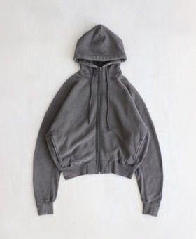 limitedN.HOOLYWOOD  Championʥ̥ϥꥦå  ԥ