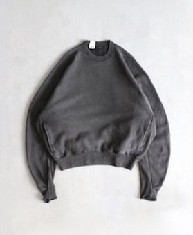 limitedN.HOOLYWOOD  Championʥ̥ϥꥦå  ԥ