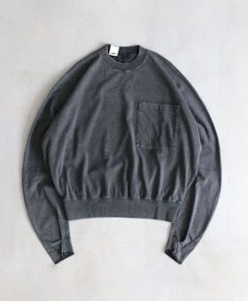 20,001～￥50,000 | Digital Mountain
