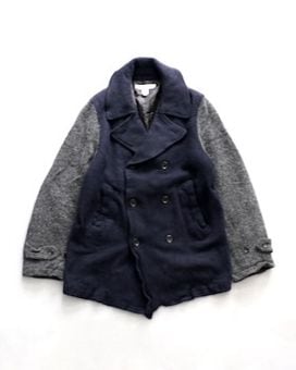 COMME des GARCONS SHIRT(  륽 ) 