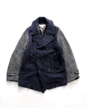 COMME des GARCONS SHIRT(コム デ ギャルソン シャツ) 