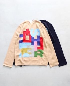 COMME des GARCONS SHIRT(  륽 ) 