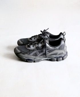 靴 Denise Shoes ver.CAHLUMN Denise Shoes ver.CAHLUMN