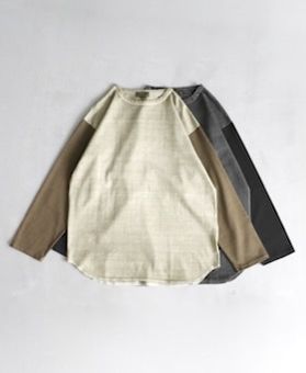Nigel Cabourn(ʥ ܥ) 