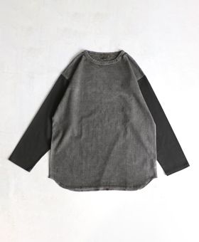 Nigel Cabourn(�ʥ������� �����ܥ�) 