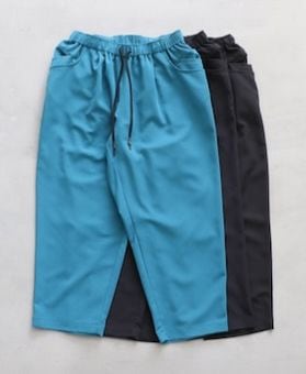 Stripes For Creative(ストライプフォークリエイティブ) | Digital