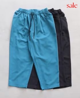 [10%OFF] S.F.C(�������ե���) 