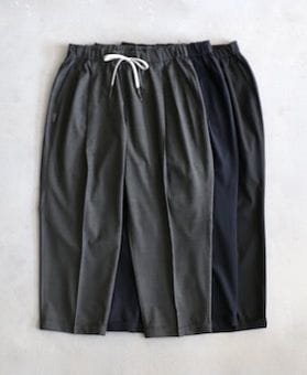 Stripes For Creative(ストライプフォークリエイティブ) | Digital