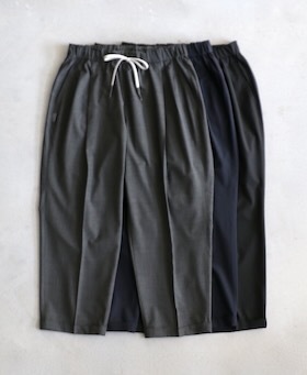S.F.C(エスエフシー) S.F.C(エスエフシー)