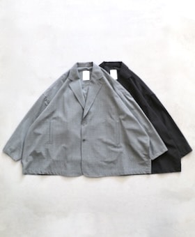 S.F.C(エスエフシー) 